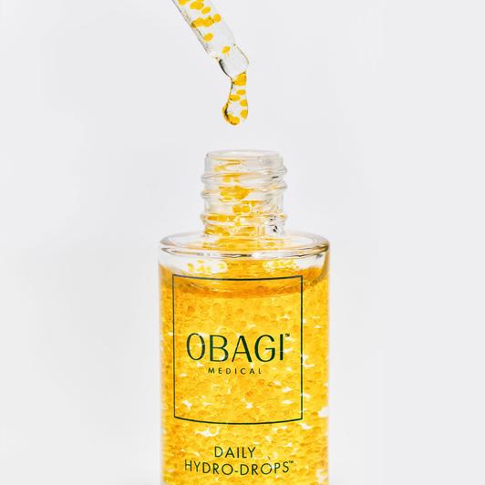 ObagiDailyHydroDropsLifestyle2_532x532