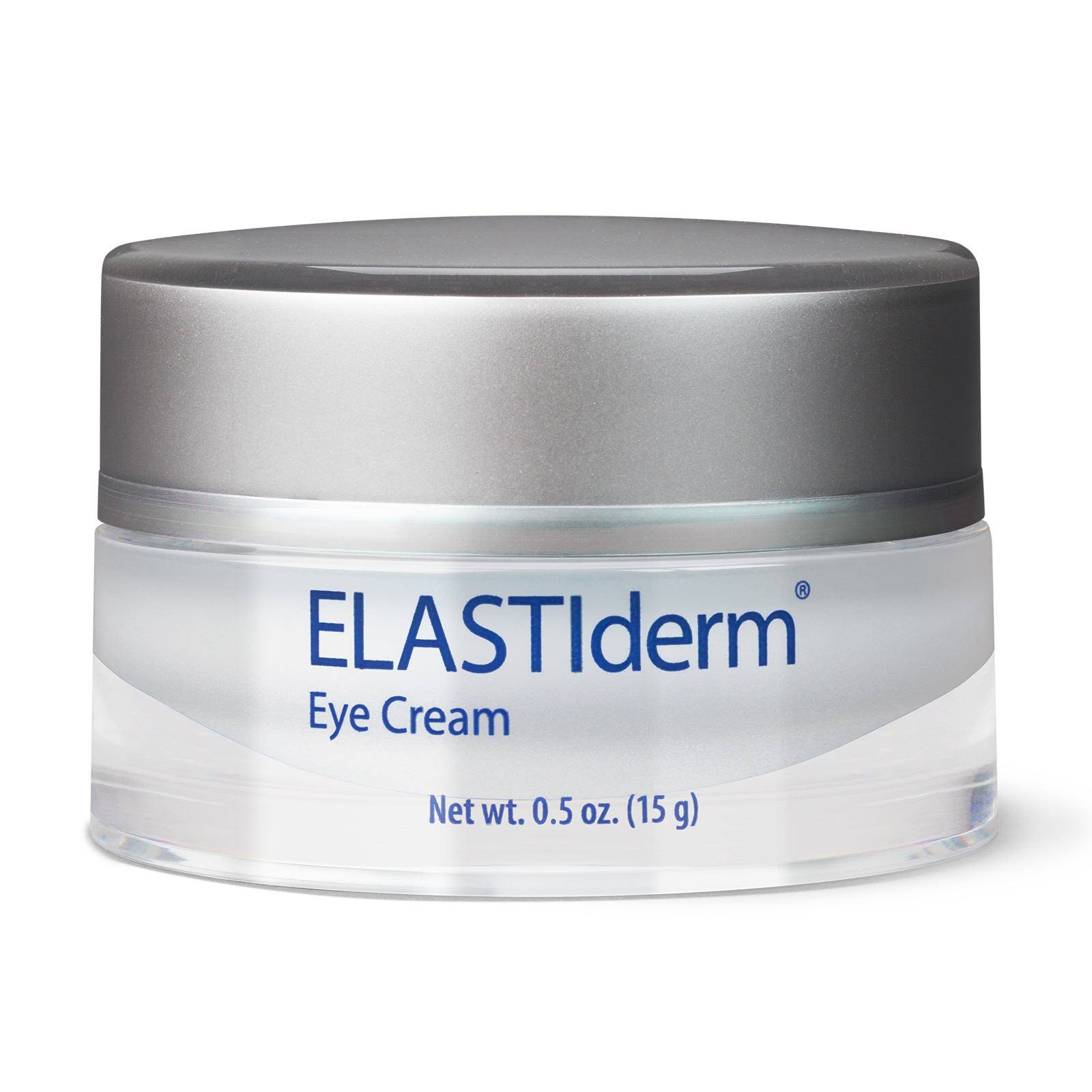 ObagiElastiderm-Eye-Cream-1_1600x1600