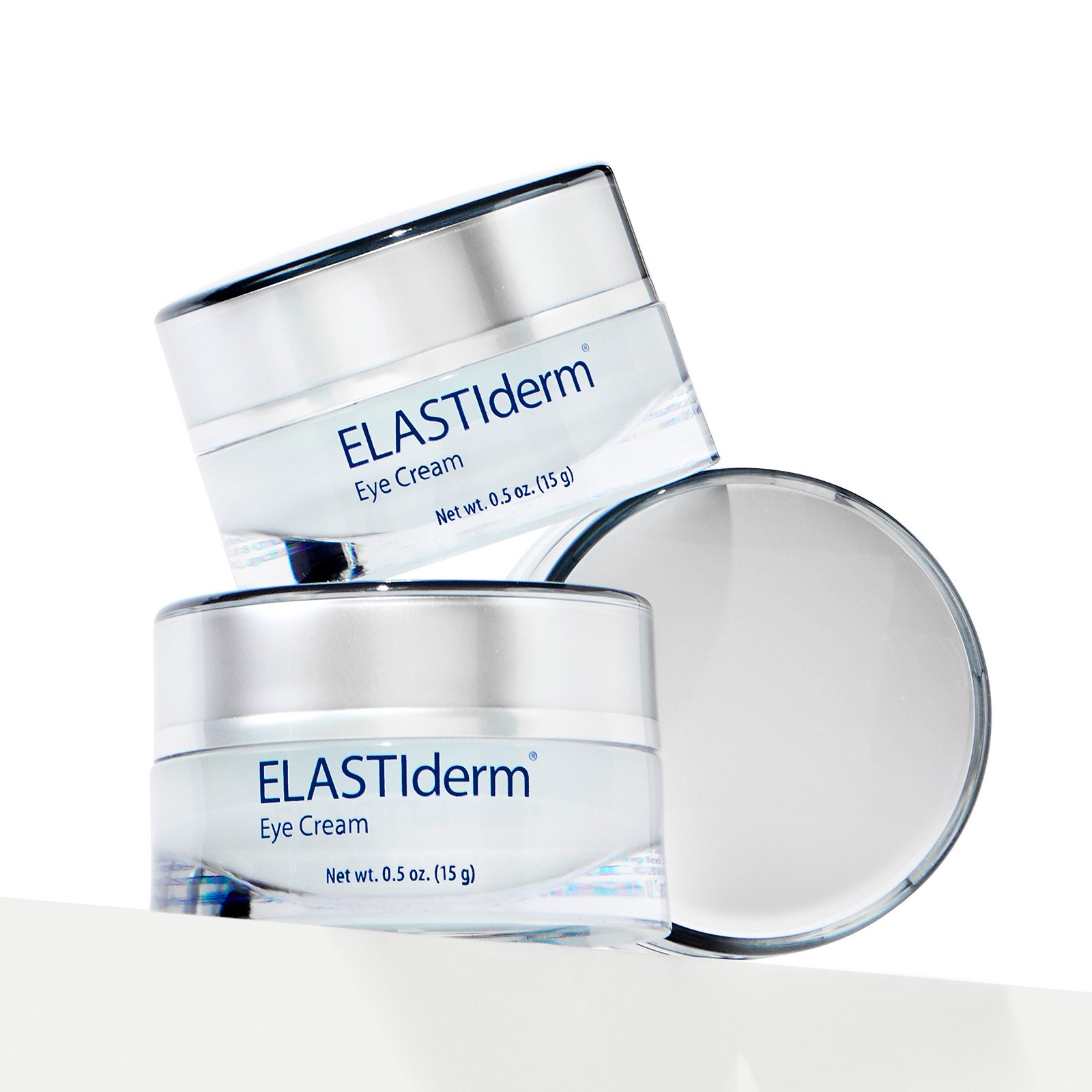 ObagiElastiderm-Eye-Cream-4_1600x1600