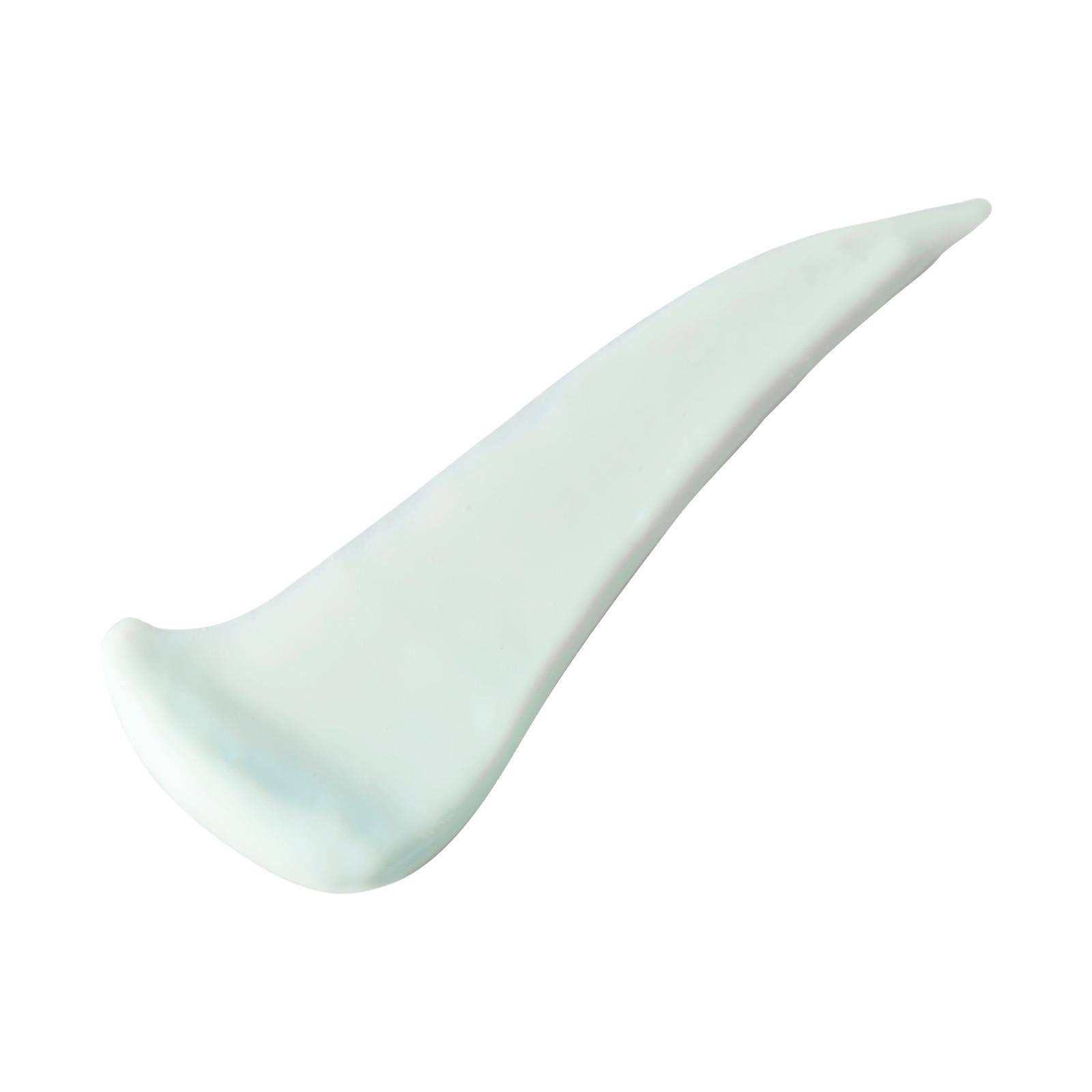 ObagiElastiderm-Eye-Cream-Texture_1600x1600