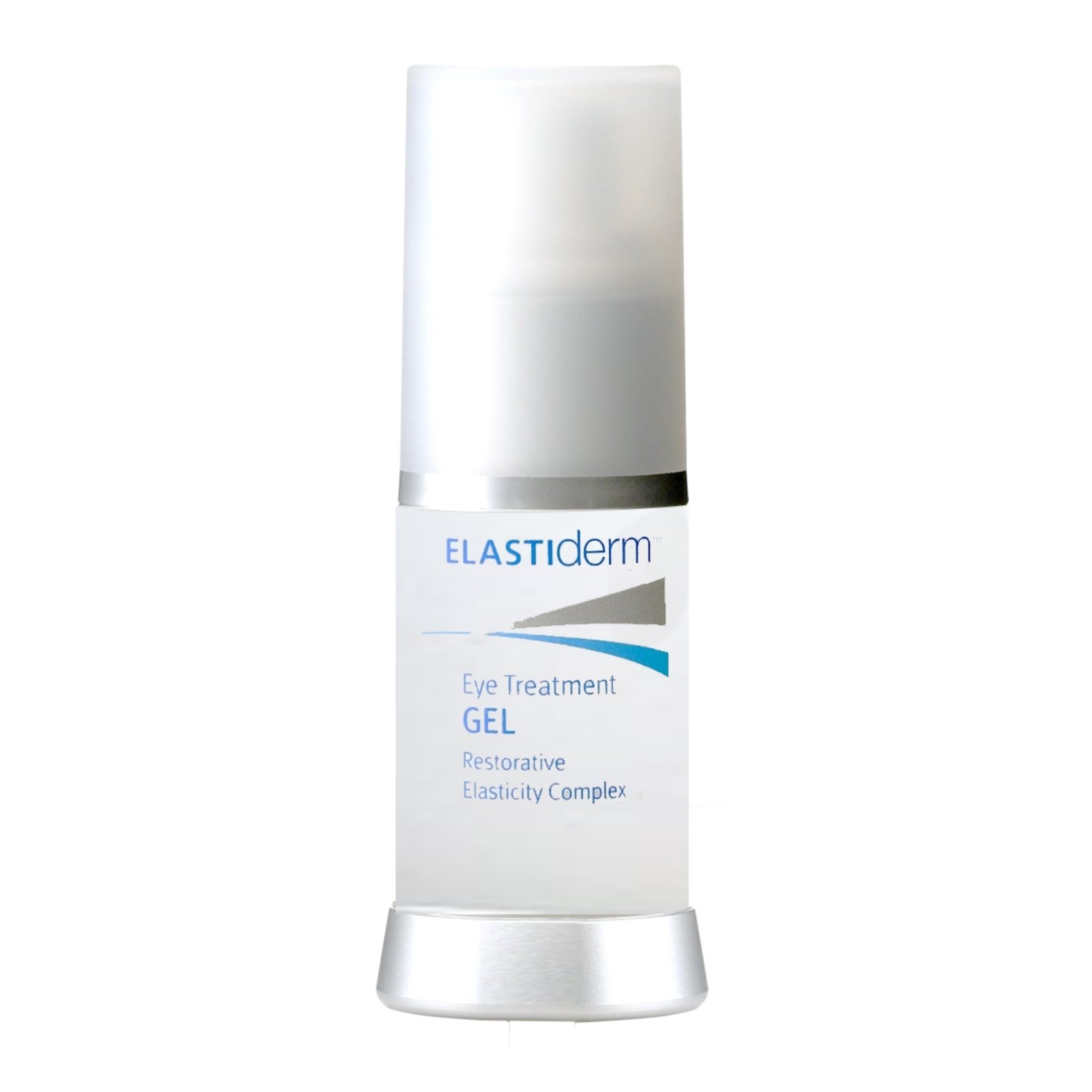 ObagiElastidermEyeTreatmentGel_1600x1600