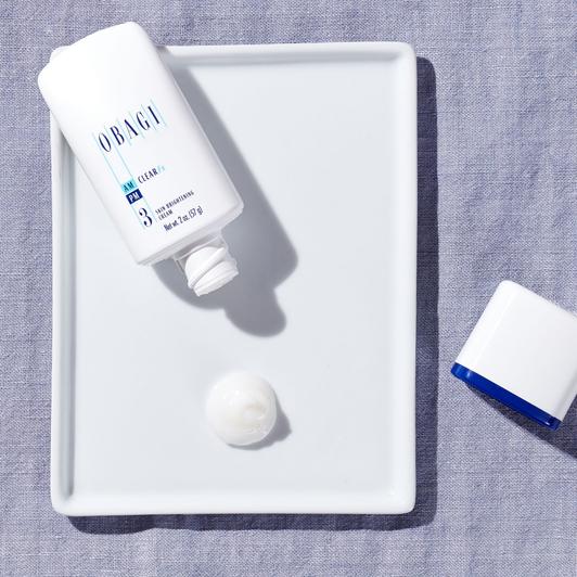 Obagi-Clear-FX-2_532x532