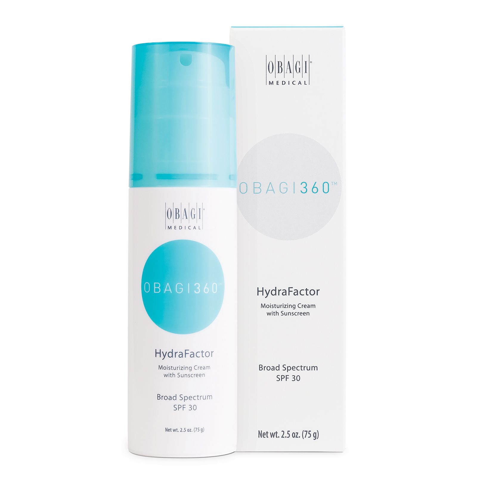 Obagi360HydraFactorSPF301_1600x1600