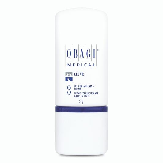 ObagiClearFX_532x532