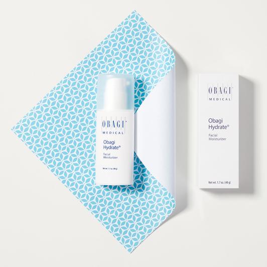 ObagiHydrateFacialMoisturiser3_532x532