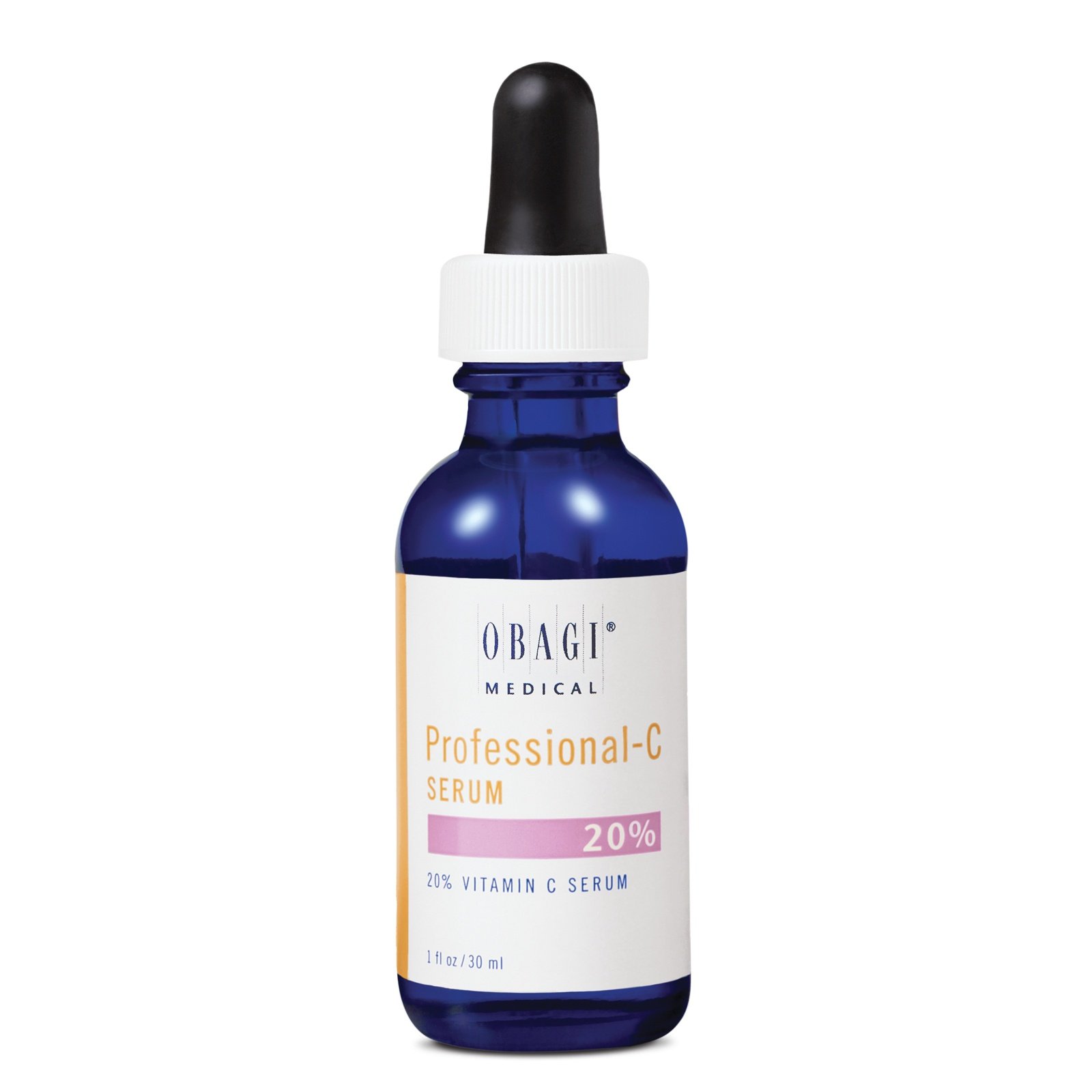 ObagiProfessional-C-Serum-20-1_1600x1600