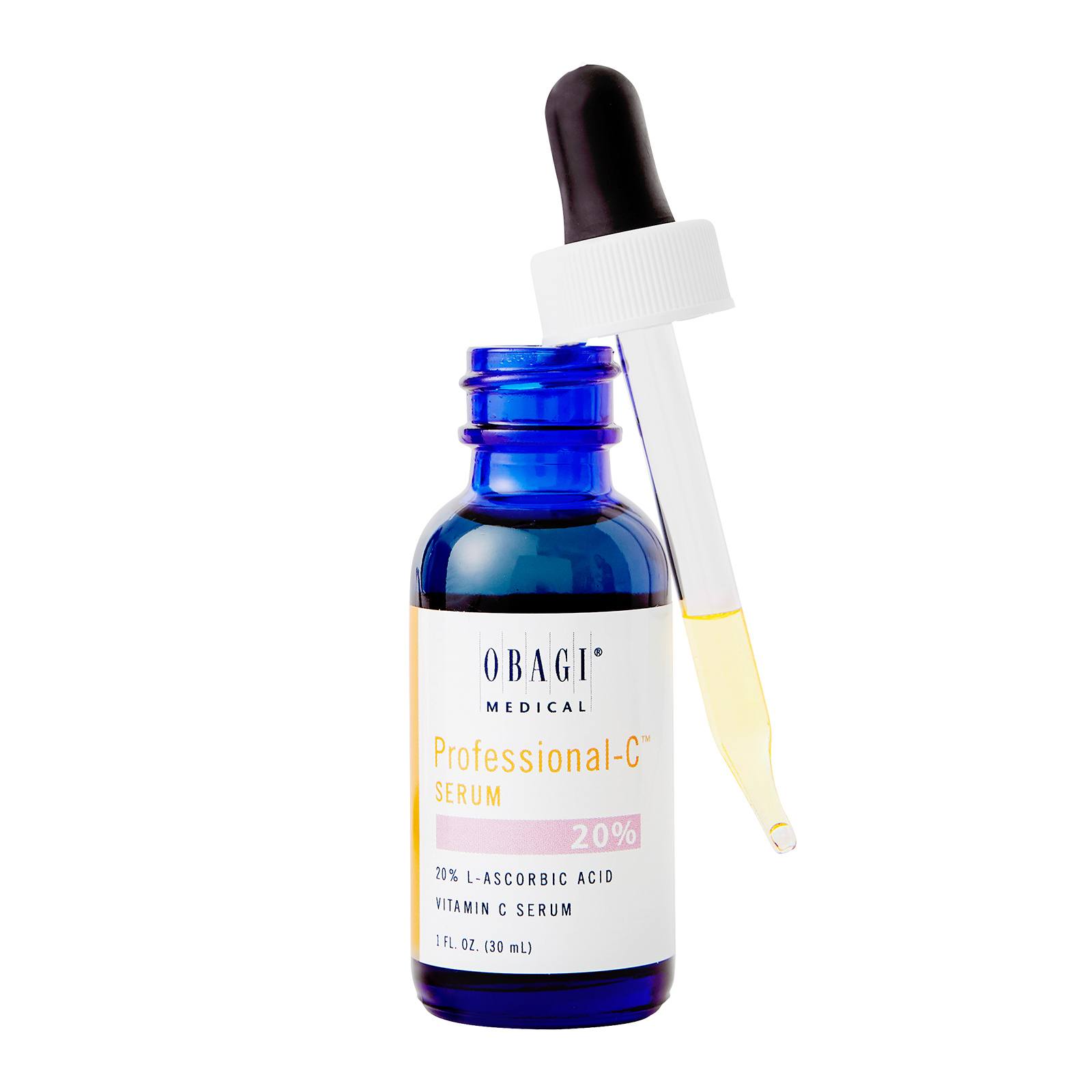 ObagiProfessional-C-Serum-20-3_1600x1600