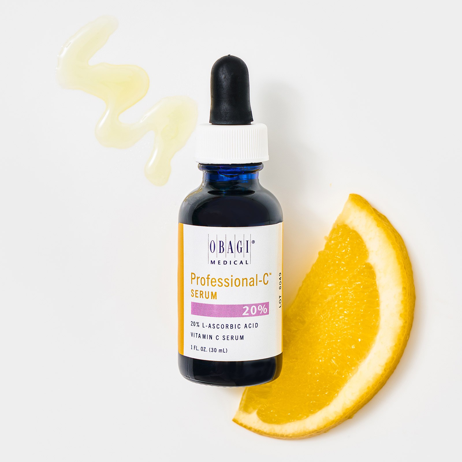 ObagiProfessional-C-Serum-20-4_1600x1600