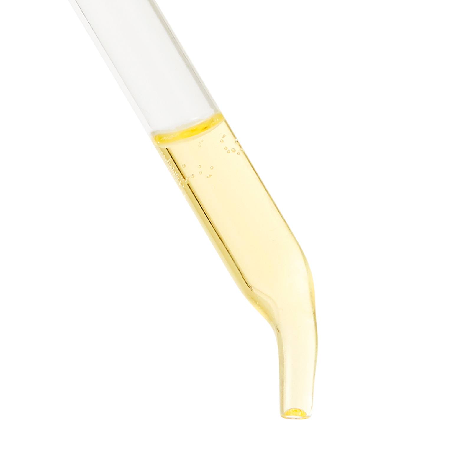 ObagiProfessional-C-Serum-20-Texture_1600x1600