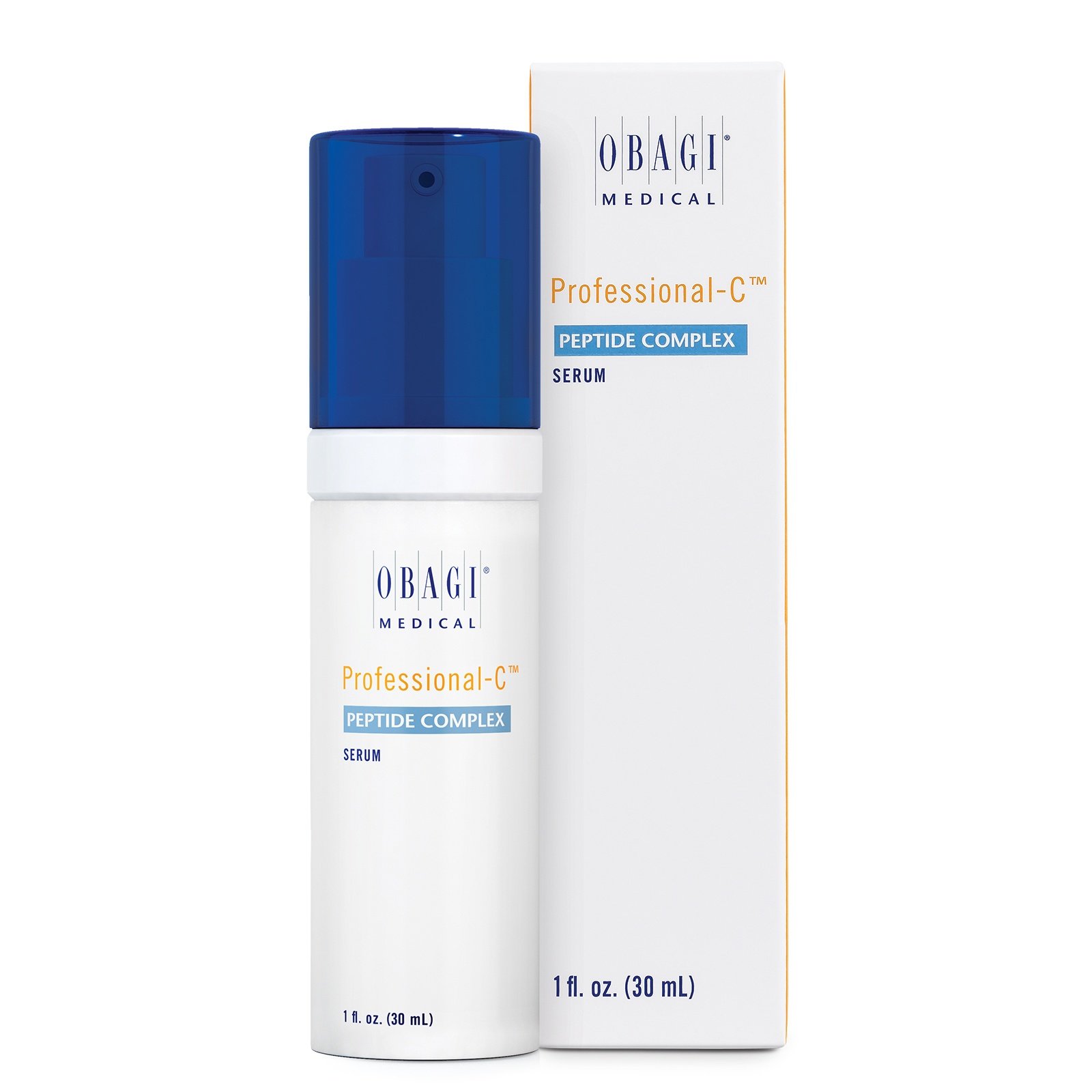 ObagiProfessionalCPeptideComplaxSerum2_1600x1600