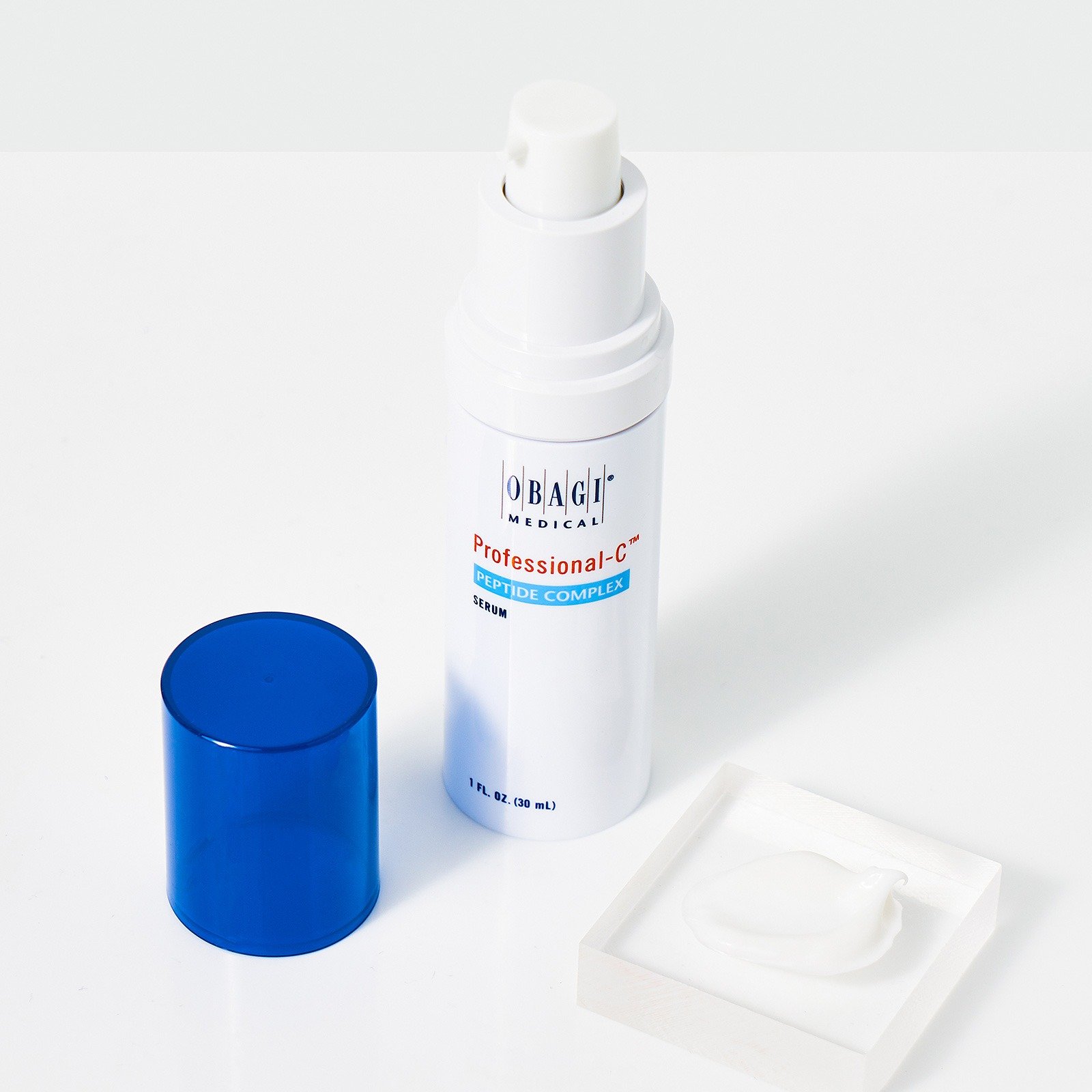 ObagiProfessionalCPeptideComplaxSerum3_1600x1600