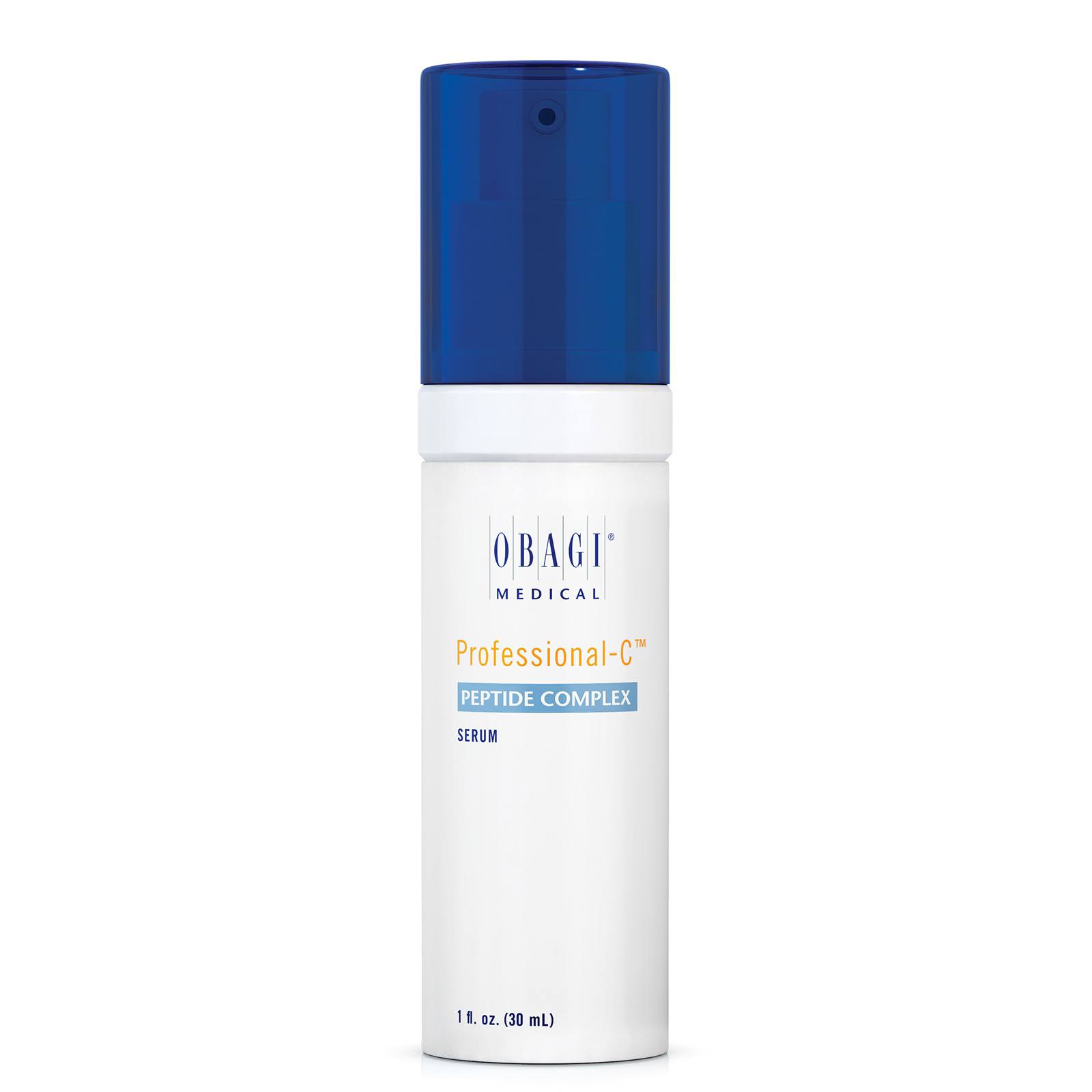 ObagiProfessionalCPeptideComplaxSerum_1600x1600