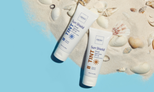 Sun Protection