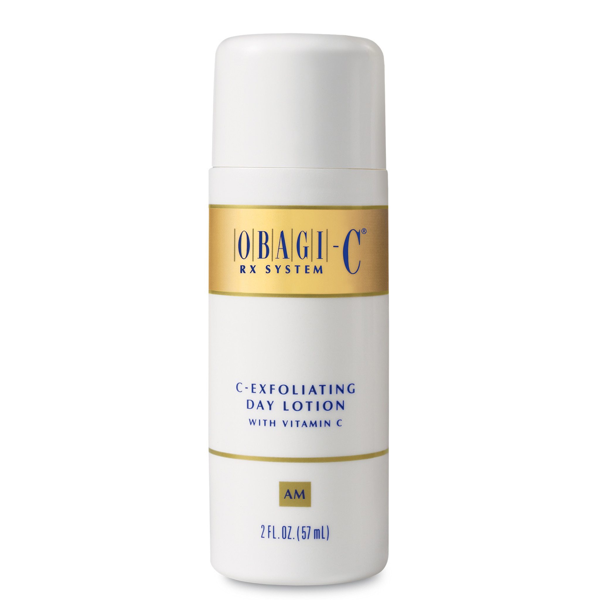 Obagi-CExfoliatingDayLotion_2048x2048