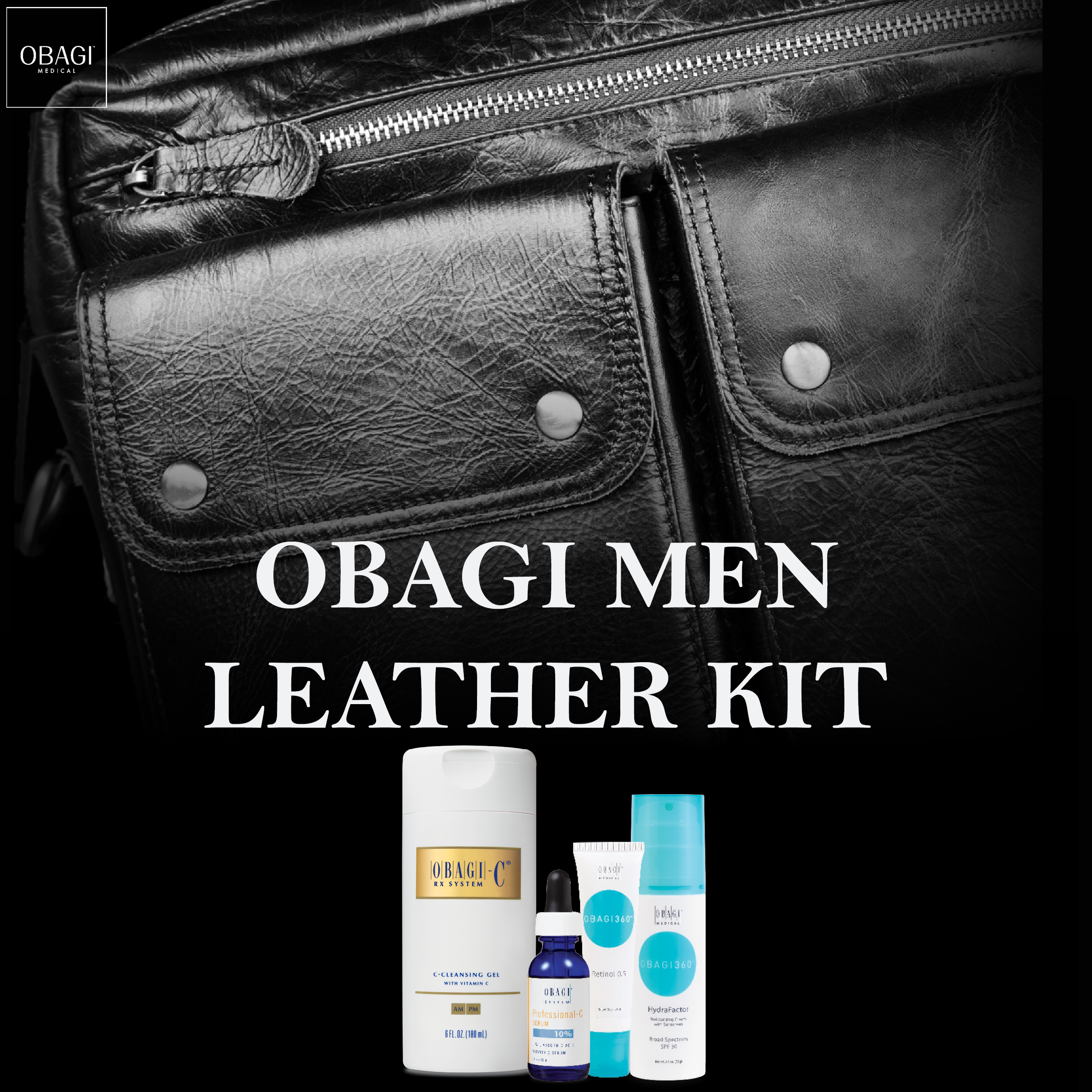 Obagi_Men_Square (1)